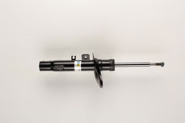 Amortyzator przedni prawy 22184177 BILSTEIN