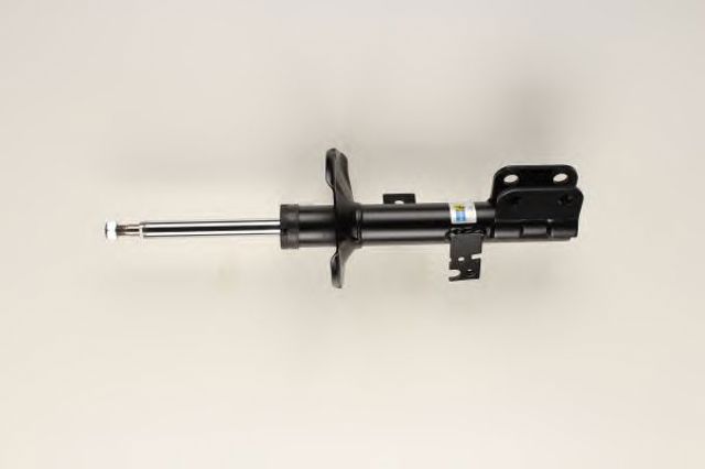 22184207 Bilstein