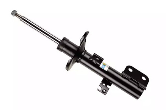 Amortyzator przedni prawy 22184221 BILSTEIN