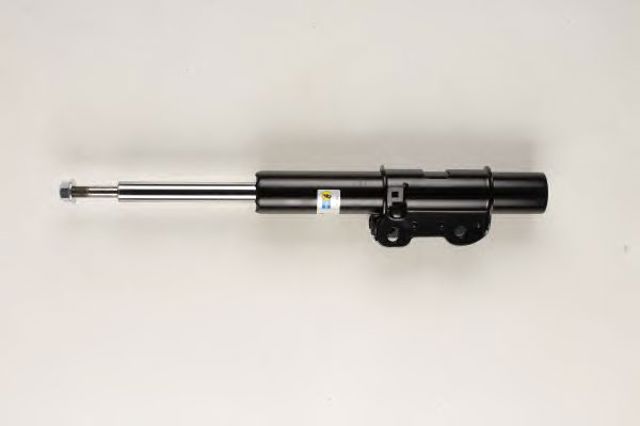 22184245 Bilstein