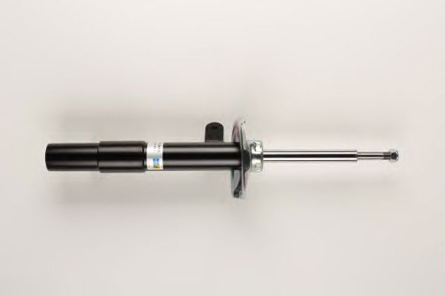 Amortyzator przedni prawy 22184306 BILSTEIN