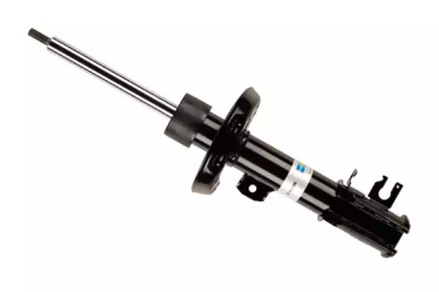 22189288 Bilstein