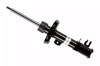 Amortyzator przedni prawy 22189288 BILSTEIN