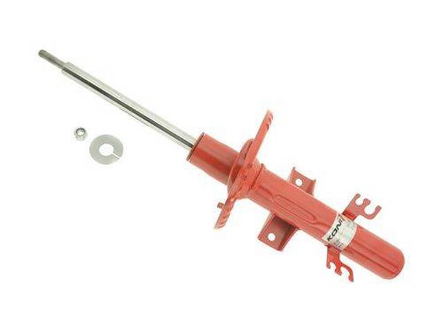 22193032 Bilstein
