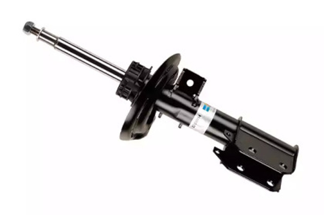 22193414 Bilstein