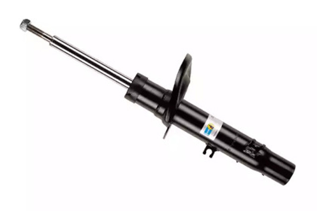22193438 Bilstein