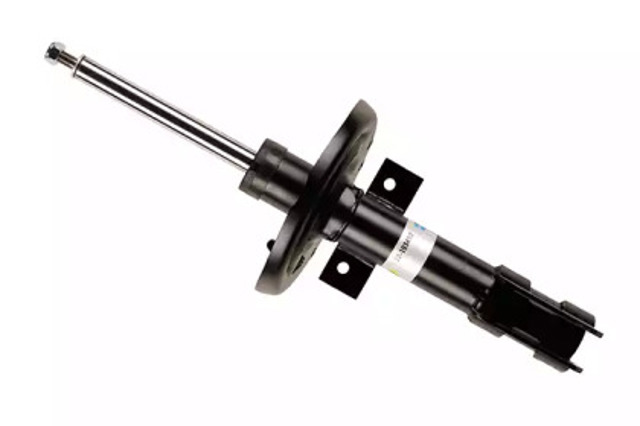 22193452 Bilstein
