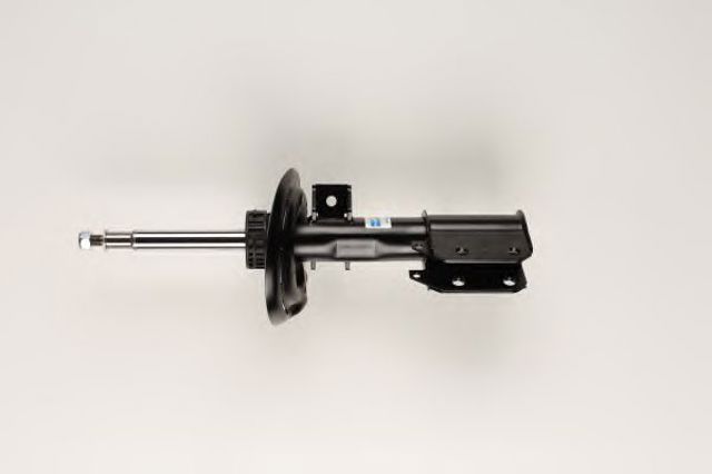 22193483 Bilstein