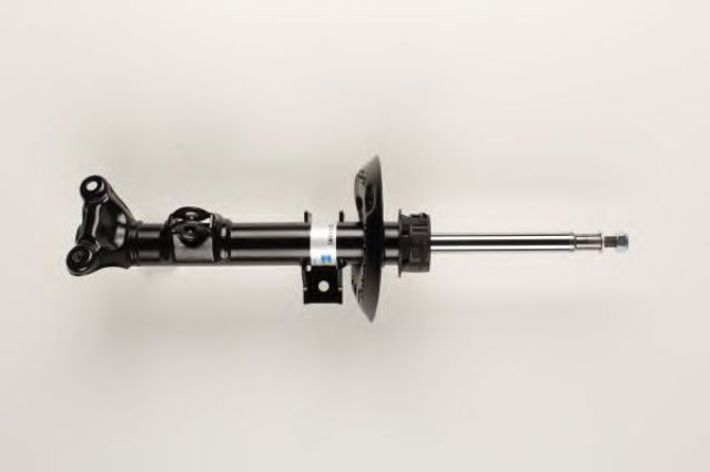 22194091 Bilstein