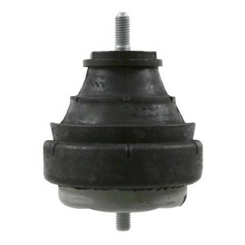 22195 Febi