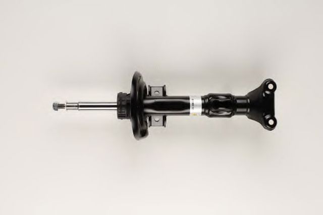 22196019 Bilstein
