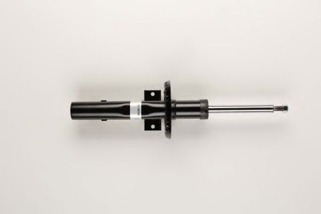 Amortyzator przedni 22196309 BILSTEIN