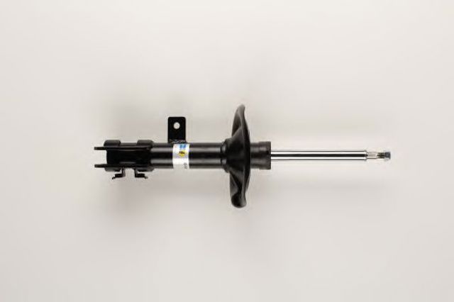 22196415 Bilstein