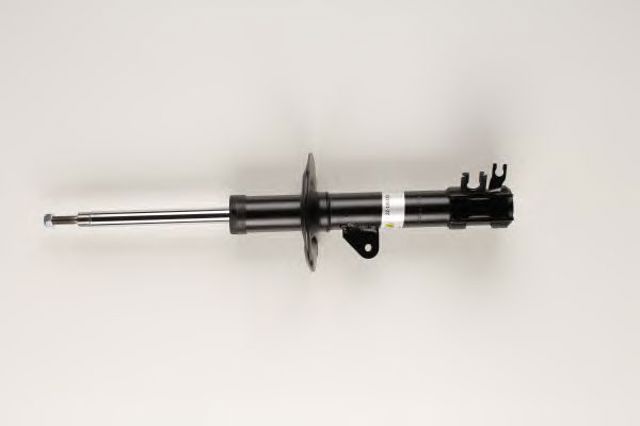 22196934 Bilstein