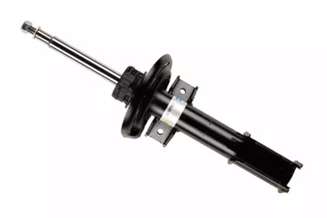 22197313 Bilstein