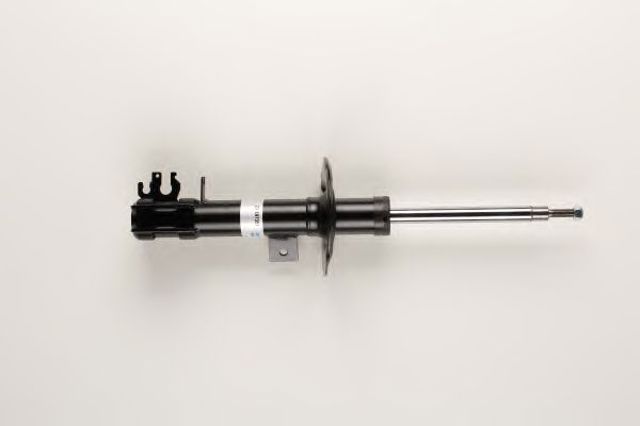 Amortyzator przedni lewy 22197351 BILSTEIN