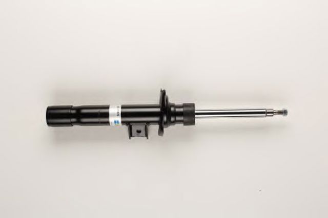 22197672 Bilstein