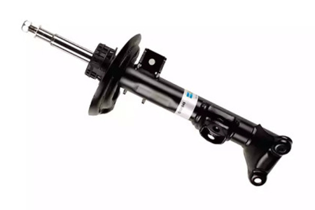 Amortyzator przedni 22197849 BILSTEIN