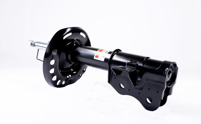 Amortyzator przedni prawy 22197FR SATO TECH