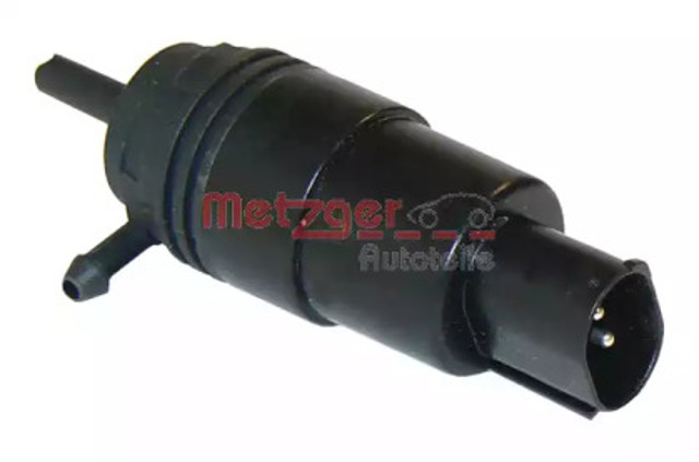 2220026 Metzger