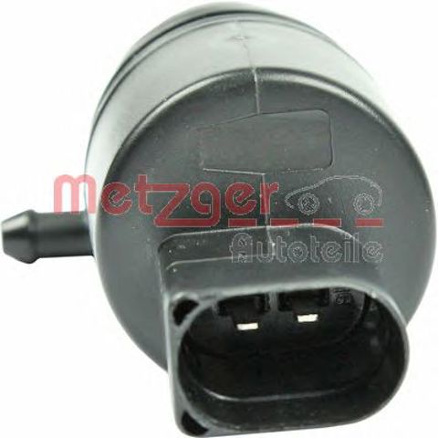 2220042 Metzger
