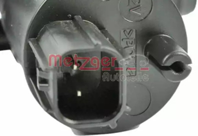 2220054 Metzger