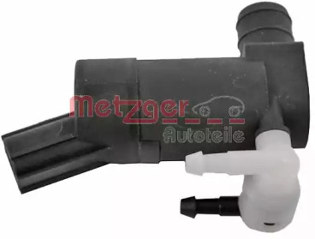 2220059 Metzger