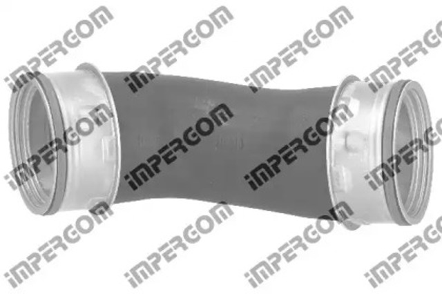 222013 Impergom
