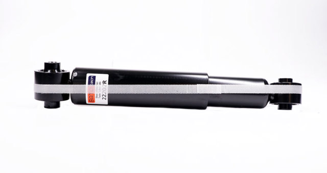 22202R Sato Tech