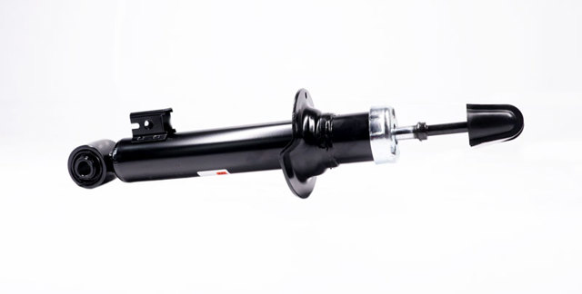 22207F Sato Tech