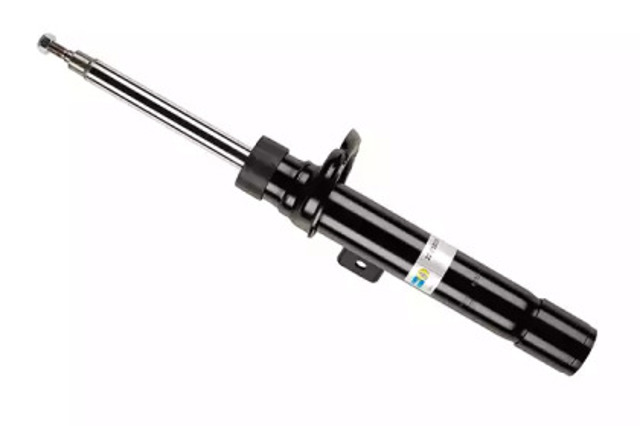 Amortyzator przedni lewy 22213136 BILSTEIN