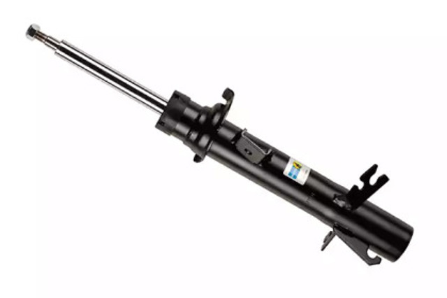 Amortyzator przedni prawy 22213716 BILSTEIN