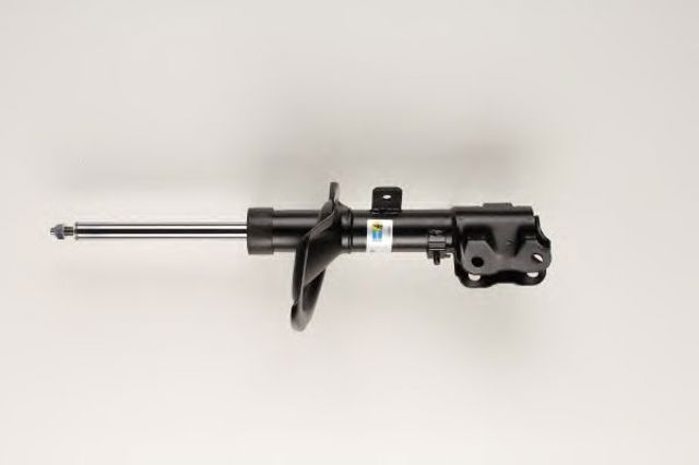 22213839 Bilstein