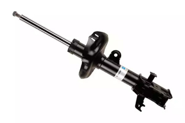 22214089 Bilstein
