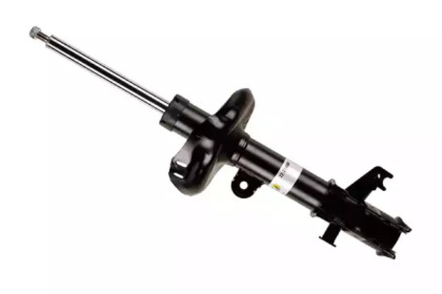 22214096 Bilstein