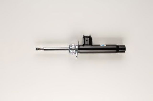 22214287 Bilstein