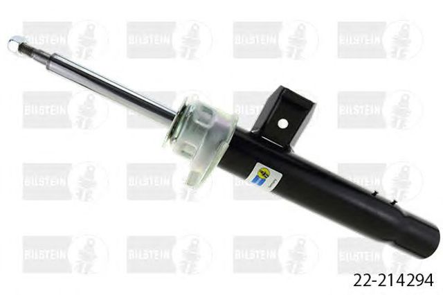 22214294 Bilstein