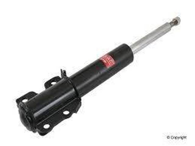 22214751 Bilstein