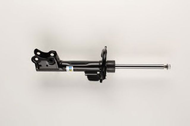22215734 Bilstein