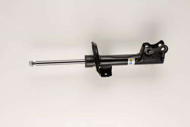 22215833 Bilstein