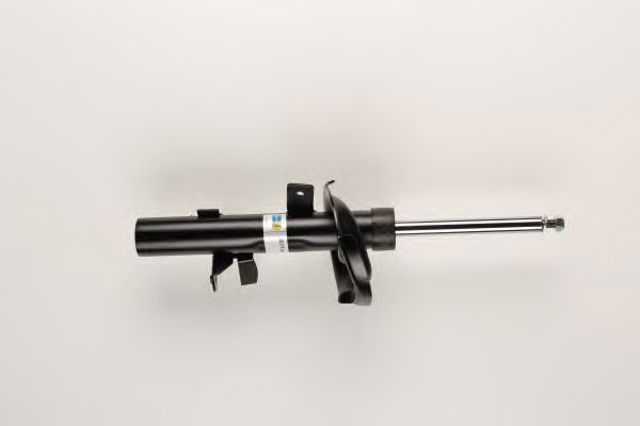 22217141 Bilstein
