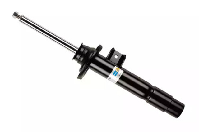 22217981 Bilstein