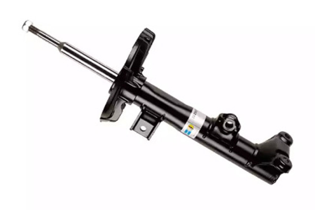 22218537 Bilstein