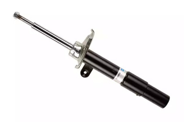 Amortyzator przedni lewy 22218919 BILSTEIN