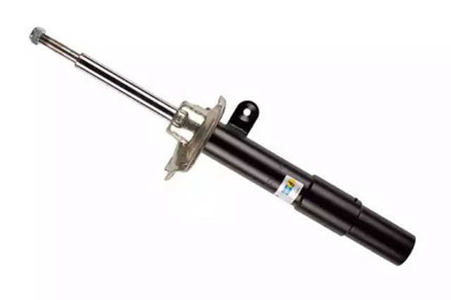 Amortyzator przedni prawy 22218926 Bilstein