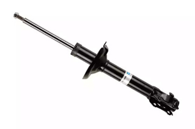 22219589 Bilstein