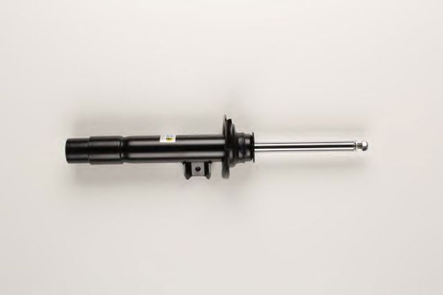 22220066 Bilstein