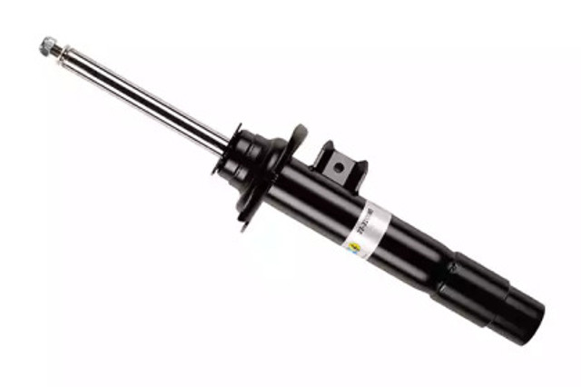 Amortyzator przedni 22220080 BILSTEIN