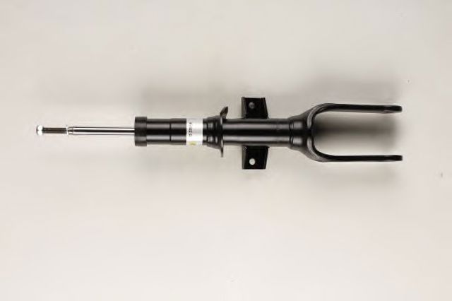 22220554 Bilstein