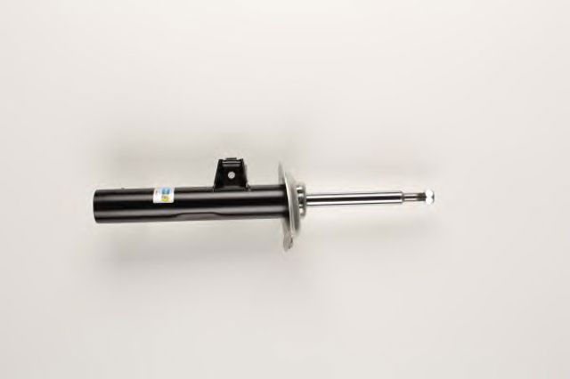 22220585 Bilstein